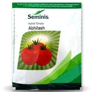 Test Product