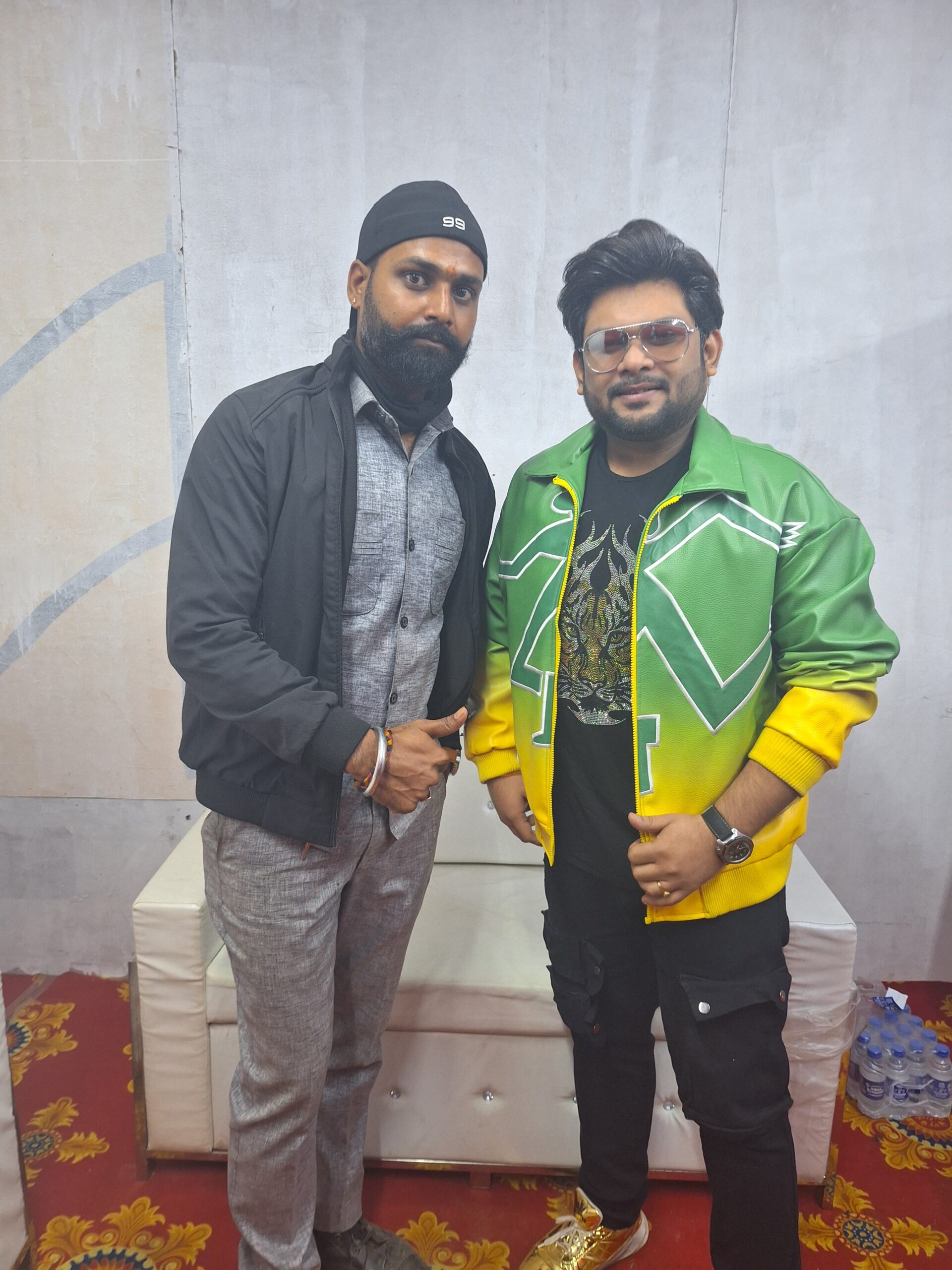 20231229_194615.jpg